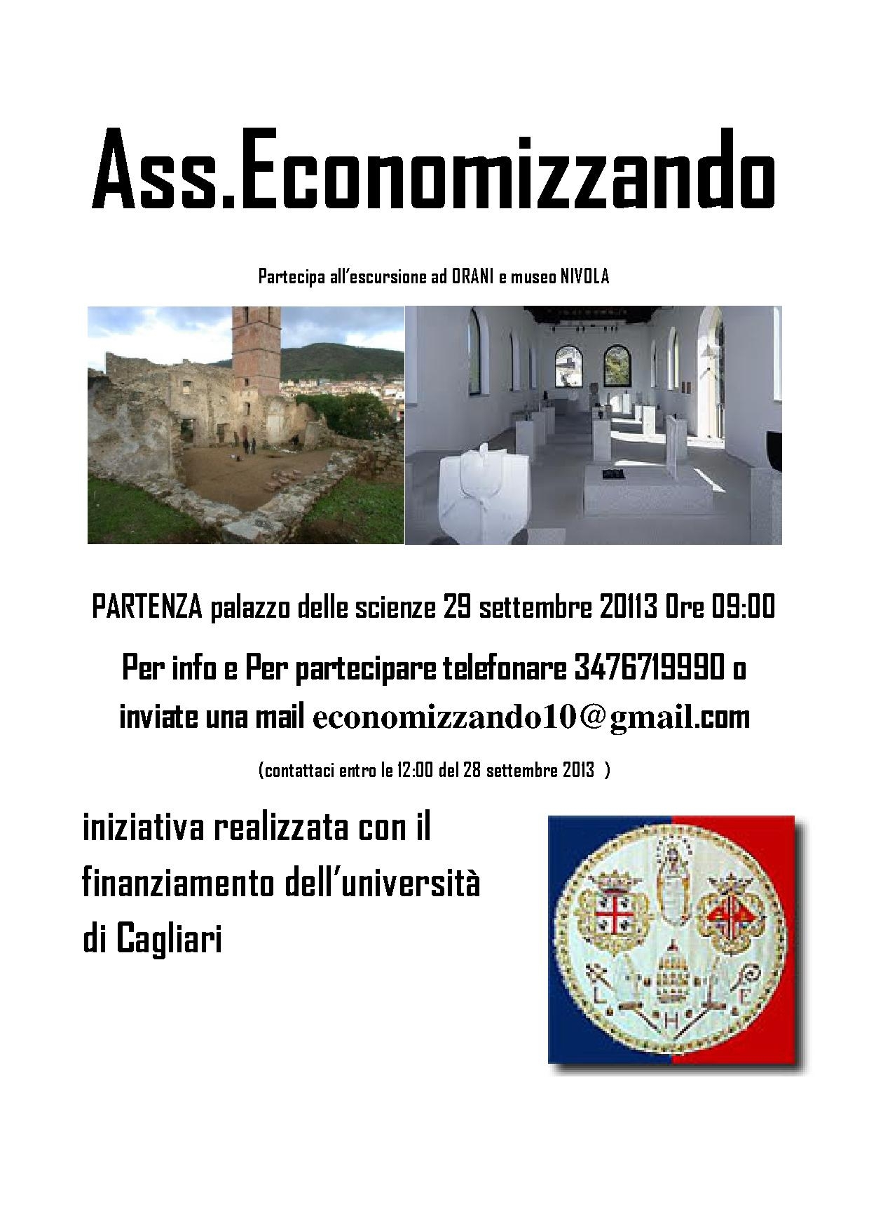 locandina